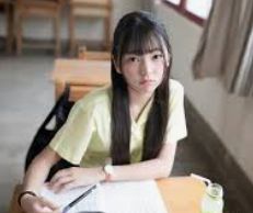 资讯页底栏明亮