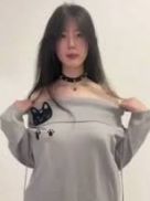 详情页图文整齐